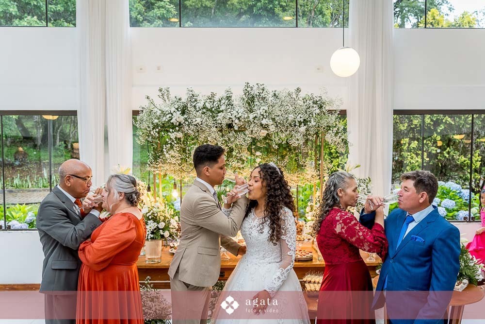 casamento ao ar livre-casamento cristao-casamento 2026-fotografo de casamento-fotografo curitiba-fotografo-vestido de noiva-weeding-fotografo criativo-fotografo de casamentos curitiba-casamento em curitiba-casamento do ano-wedding day-noiva-fotografo