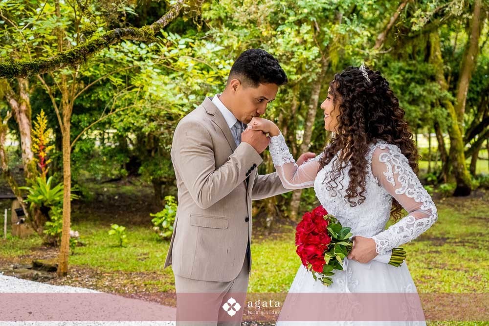 casamento ao ar livre-casamento cristao-casamento 2026-fotografo de casamento-fotografo curitiba-fotografo-vestido de noiva-weeding-fotografo criativo-fotografo de casamentos curitiba-casamento em curitiba-casamento do ano-wedding day-noiva-fotografo