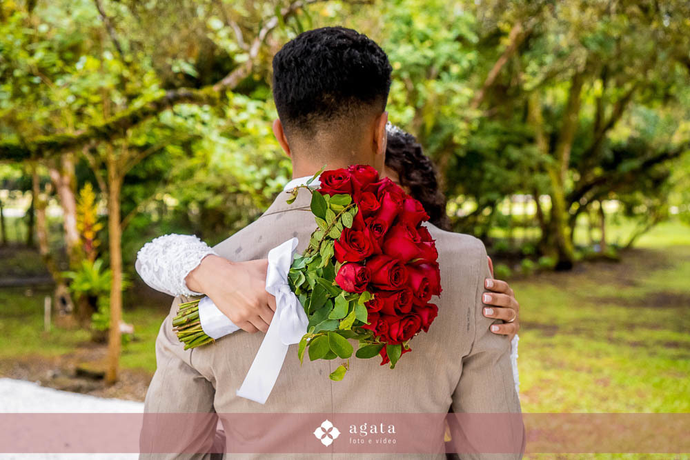 casamento ao ar livre-casamento cristao-casamento 2026-fotografo de casamento-fotografo curitiba-fotografo-vestido de noiva-weeding-fotografo criativo-fotografo de casamentos curitiba-casamento em curitiba-casamento do ano-wedding day-noiva-fotografo