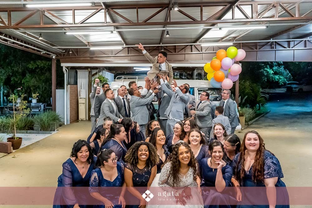 casamento ao ar livre-casamento cristao-casamento 2026-fotografo de casamento-fotografo curitiba-fotografo-vestido de noiva-weeding-fotografo criativo-fotografo de casamentos curitiba-casamento em curitiba-casamento do ano-wedding day-noiva-fotografo