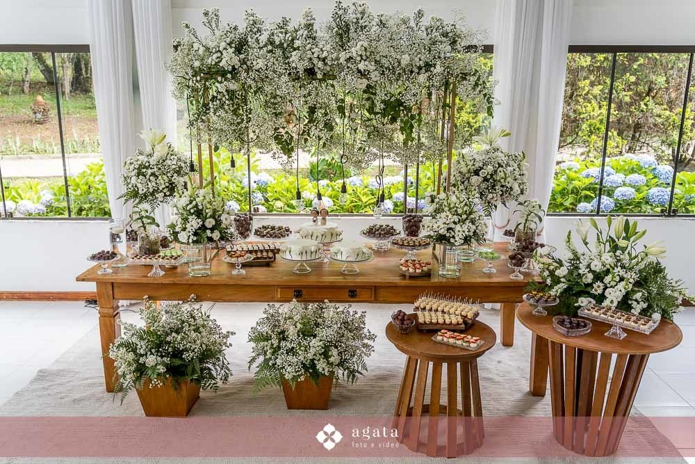 casamento ao ar livre-casamento cristao-casamento 2026-fotografo de casamento-fotografo curitiba-fotografo-vestido de noiva-weeding-fotografo criativo-fotografo de casamentos curitiba-casamento em curitiba-casamento do ano-wedding day-noiva-fotografo