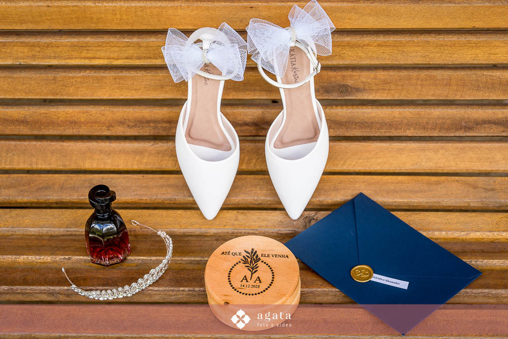 casamento ao ar livre-casamento cristao-casamento 2026-fotografo de casamento-fotografo curitiba-fotografo-vestido de noiva-weeding-fotografo criativo-fotografo de casamentos curitiba-casamento em curitiba-casamento do ano-wedding day-noiva-fotografo