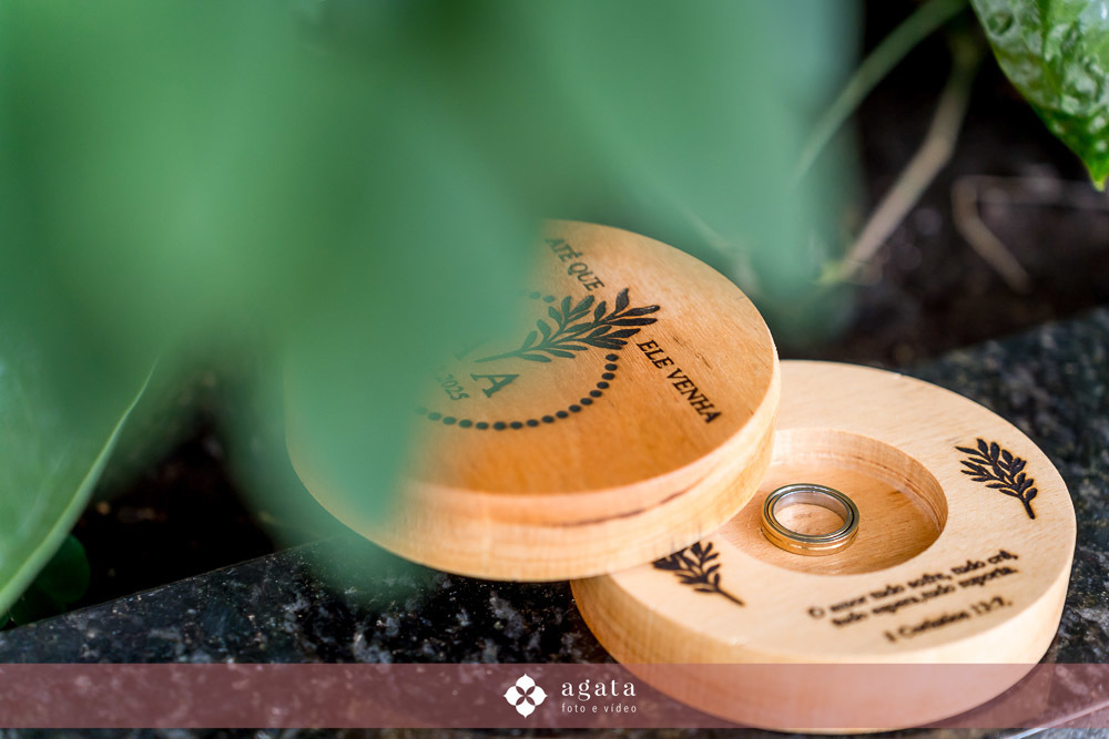 casamento ao ar livre-casamento cristao-casamento 2026-fotografo de casamento-fotografo curitiba-fotografo-vestido de noiva-weeding-fotografo criativo-fotografo de casamentos curitiba-casamento em curitiba-casamento do ano-wedding day-noiva-fotografo