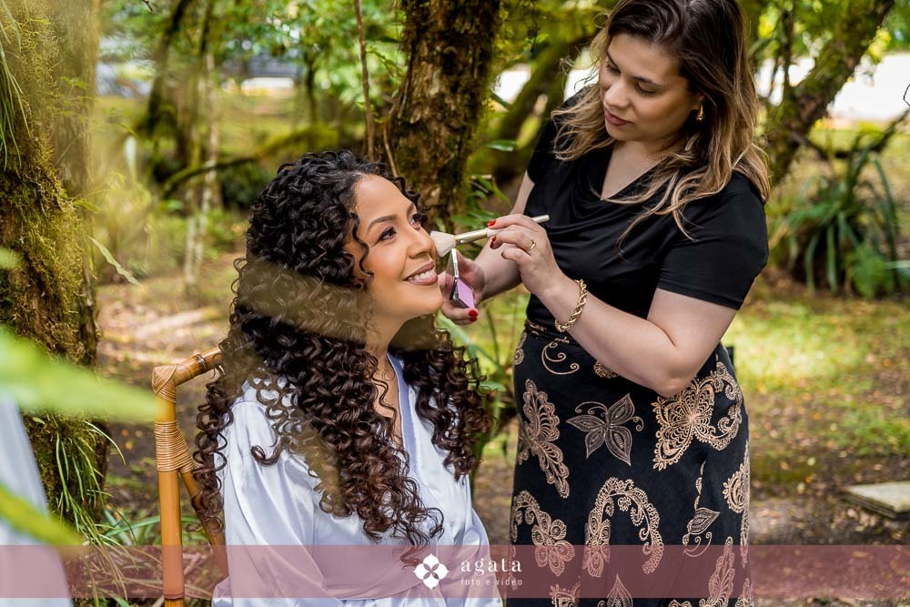 casamento ao ar livre-casamento cristao-casamento 2026-fotografo de casamento-fotografo curitiba-fotografo-vestido de noiva-weeding-fotografo criativo-fotografo de casamentos curitiba-casamento em curitiba-casamento do ano-wedding day-noiva-fotografo