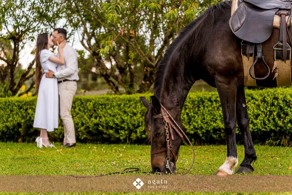 ensaio pre wedding-ensaio pre casamento-ensaio fotografico-ensaio no campo-fotografo curitiba-fotografo de casamento-ensaio pre casamento curitiba-sentile do embuial-fotografo criativo-vestido de noiva-ensaio no campo curitiba-noivos-noivado-bride