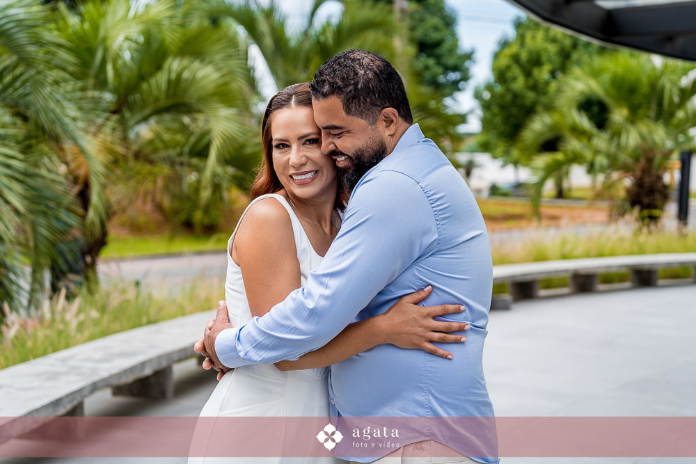 casamento Civil-casamento no cartorio-casamento no cartorio Curitiba-casamento-fotografo de casamento-fotografo curitiba-casamento no cartório-cartorio civil-cerimonia com efeito civil-casamento-wedding day-noivado-vestido de noiva-fotografo de casamento