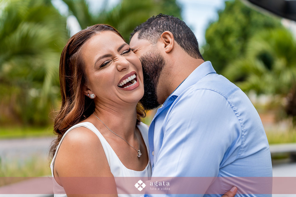 casamento Civil-casamento no cartorio-casamento no cartorio Curitiba-casamento-fotografo de casamento-fotografo curitiba-casamento no cartório-cartorio civil-cerimonia com efeito civil-casamento-wedding day-noivado-vestido de noiva-fotografo de casamento