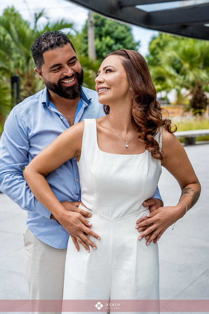 casamento Civil-casamento no cartorio-casamento no cartorio Curitiba-casamento-fotografo de casamento-fotografo curitiba-casamento no cartório-cartorio civil-cerimonia com efeito civil-casamento-wedding day-noivado-vestido de noiva-fotografo de casamento