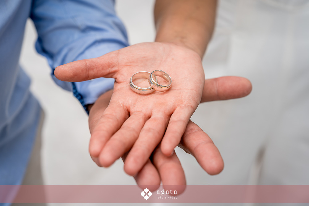 casamento Civil-casamento no cartorio-casamento no cartorio Curitiba-casamento-fotografo de casamento-fotografo curitiba-casamento no cartório-cartorio civil-cerimonia com efeito civil-casamento-wedding day-noivado-vestido de noiva-fotografo de casamento