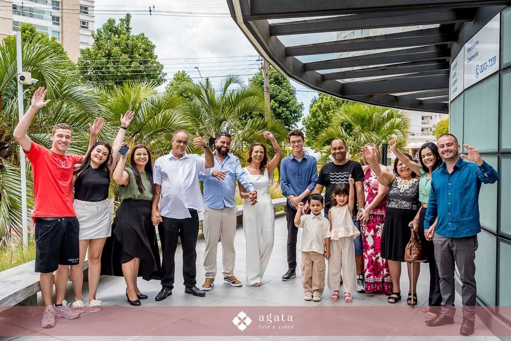casamento Civil-casamento no cartorio-casamento no cartorio Curitiba-casamento-fotografo de casamento-fotografo curitiba-casamento no cartório-cartorio civil-cerimonia com efeito civil-casamento-wedding day-noivado-vestido de noiva-fotografo de casamento
