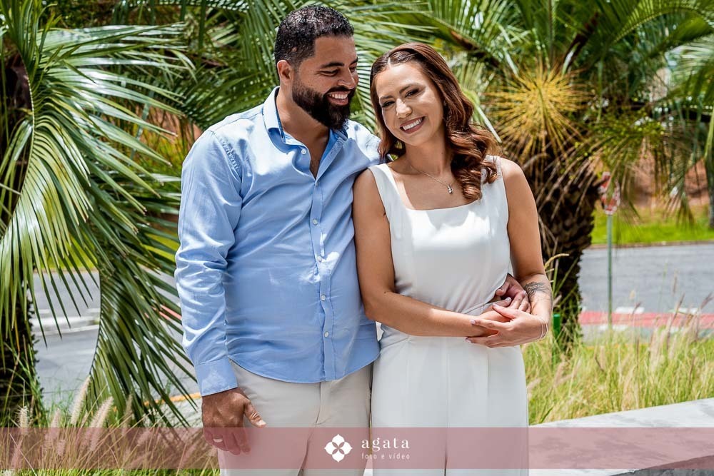 casamento Civil-casamento no cartorio-casamento no cartorio Curitiba-casamento-fotografo de casamento-fotografo curitiba-casamento no cartório-cartorio civil-cerimonia com efeito civil-casamento-wedding day-noivado-vestido de noiva-fotografo de casamento