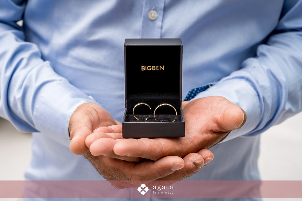 casamento Civil-casamento no cartorio-casamento no cartorio Curitiba-casamento-fotografo de casamento-fotografo curitiba-casamento no cartório-cartorio civil-cerimonia com efeito civil-casamento-wedding day-noivado-vestido de noiva-fotografo de casamento