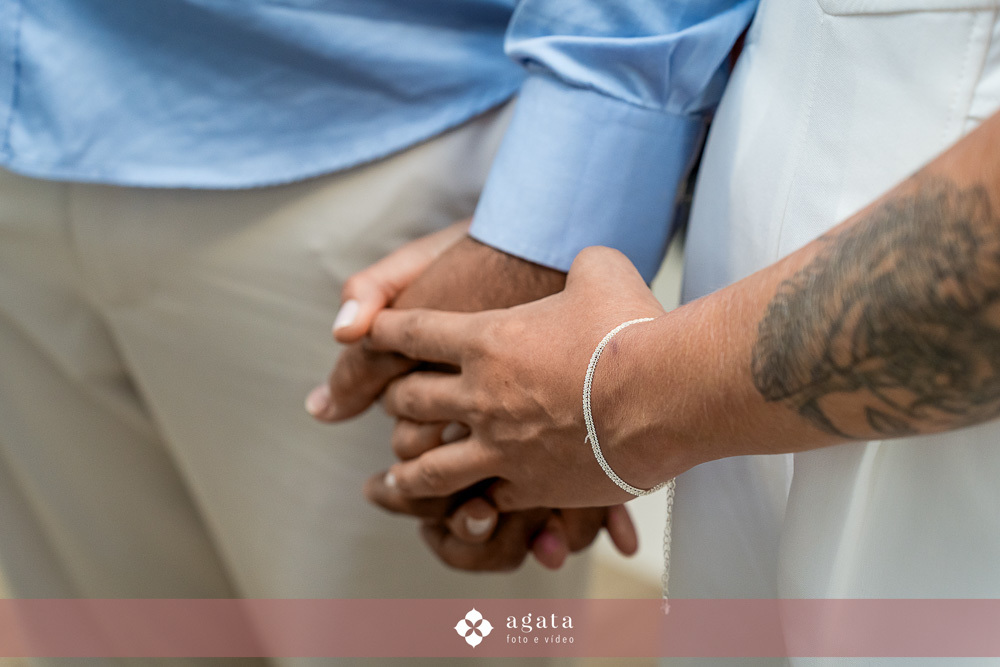 casamento Civil-casamento no cartorio-casamento no cartorio Curitiba-casamento-fotografo de casamento-fotografo curitiba-casamento no cartório-cartorio civil-cerimonia com efeito civil-casamento-wedding day-noivado-vestido de noiva-fotografo de casamento