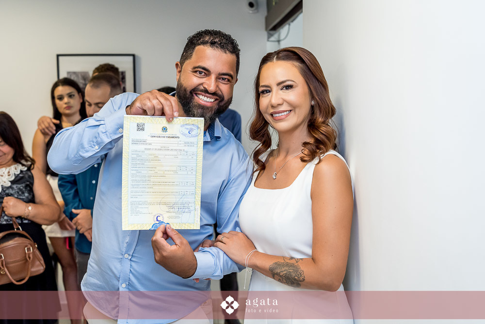 casamento Civil-casamento no cartorio-casamento no cartorio Curitiba-casamento-fotografo de casamento-fotografo curitiba-casamento no cartório-cartorio civil-cerimonia com efeito civil-casamento-wedding day-noivado-vestido de noiva-fotografo de casamento