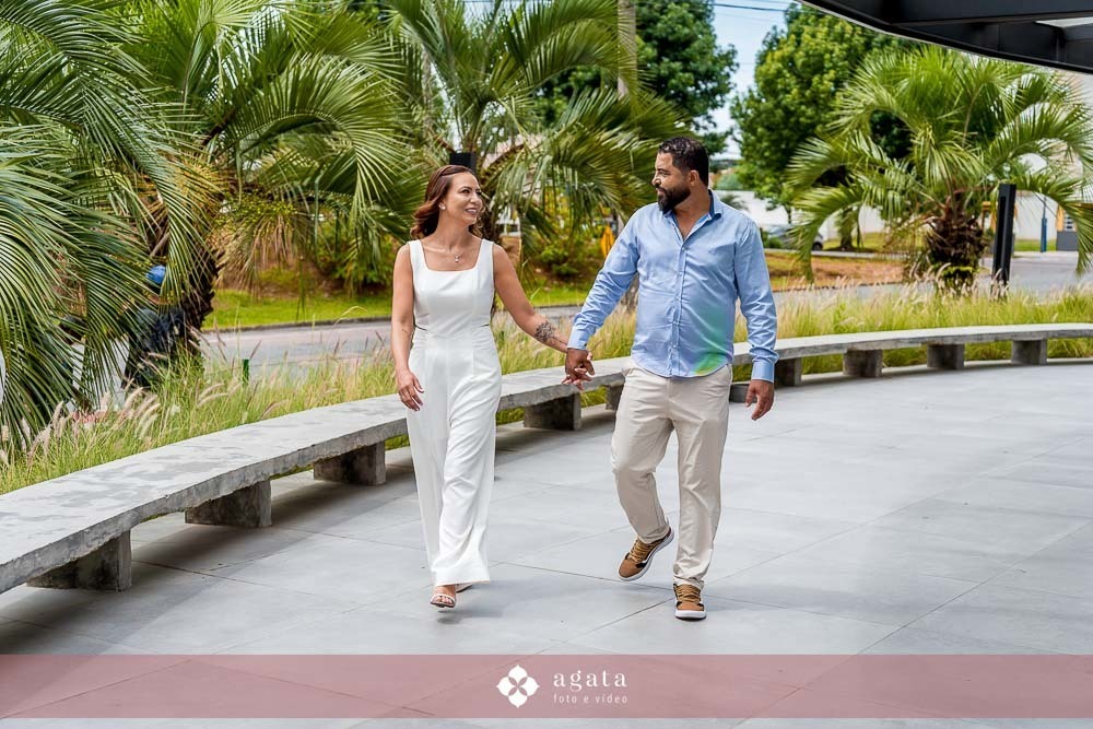 casamento Civil-casamento no cartorio-casamento no cartorio Curitiba-casamento-fotografo de casamento-fotografo curitiba-casamento no cartório-cartorio civil-cerimonia com efeito civil-casamento-wedding day-noivado-vestido de noiva-fotografo de casamento