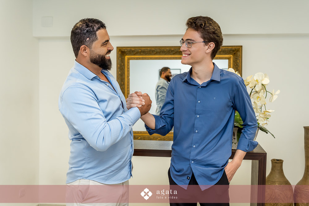 casamento Civil-casamento no cartorio-casamento no cartorio Curitiba-casamento-fotografo de casamento-fotografo curitiba-casamento no cartório-cartorio civil-cerimonia com efeito civil-casamento-wedding day-noivado-vestido de noiva-fotografo de casamento