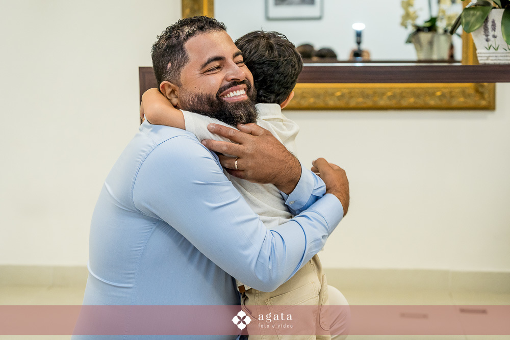 casamento Civil-casamento no cartorio-casamento no cartorio Curitiba-casamento-fotografo de casamento-fotografo curitiba-casamento no cartório-cartorio civil-cerimonia com efeito civil-casamento-wedding day-noivado-vestido de noiva-fotografo de casamento