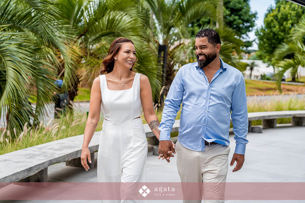 casamento Civil-casamento no cartorio-casamento no cartorio Curitiba-casamento-fotografo de casamento-fotografo curitiba-casamento no cartório-cartorio civil-cerimonia com efeito civil-casamento-wedding day-noivado-vestido de noiva-fotografo de casamento