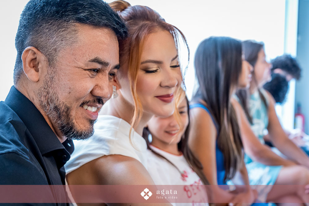casamento civil-casamento no cartório-casamento curitiba-fotografo de casamento curitiba-uniao civil-aliança de casamento-união civil cartório-casamento curitiba-fotografo de casamento civil-celebração de casamento-noiva-wedding