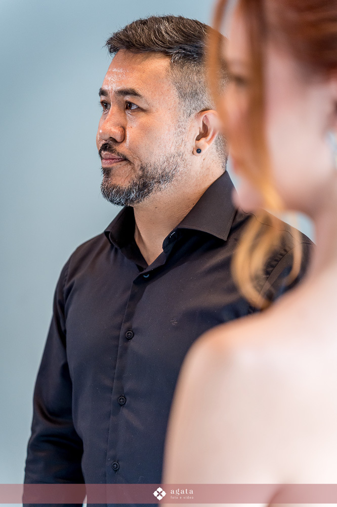 casamento civil-casamento no cartório-casamento curitiba-fotografo de casamento curitiba-uniao civil-aliança de casamento-união civil cartório-casamento curitiba-fotografo de casamento civil-celebração de casamento-noiva-wedding