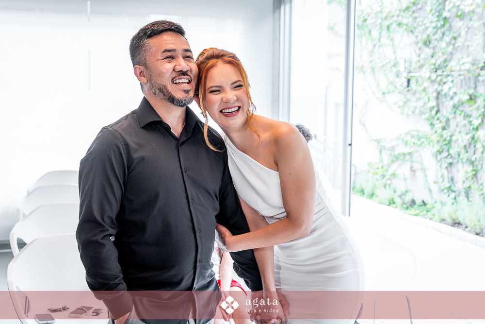 casamento civil-casamento no cartório-casamento curitiba-fotografo de casamento curitiba-uniao civil-aliança de casamento-união civil cartório-casamento curitiba-fotografo de casamento civil-celebração de casamento-noiva-wedding