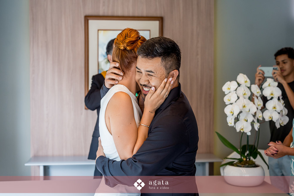 casamento civil-casamento no cartório-casamento curitiba-fotografo de casamento curitiba-uniao civil-aliança de casamento-união civil cartório-casamento curitiba-fotografo de casamento civil-celebração de casamento-noiva-wedding