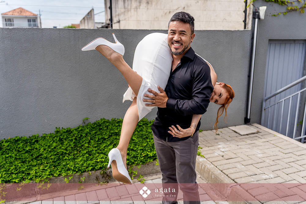 casamento civil-casamento no cartório-casamento curitiba-fotografo de casamento curitiba-uniao civil-aliança de casamento-união civil cartório-casamento curitiba-fotografo de casamento civil-celebração de casamento-noiva-wedding
