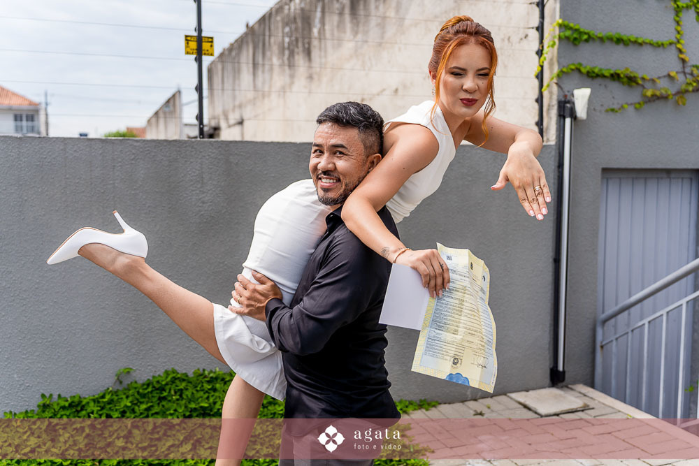 casamento civil-casamento no cartório-casamento curitiba-fotografo de casamento curitiba-uniao civil-aliança de casamento-união civil cartório-casamento curitiba-fotografo de casamento civil-celebração de casamento-noiva-wedding