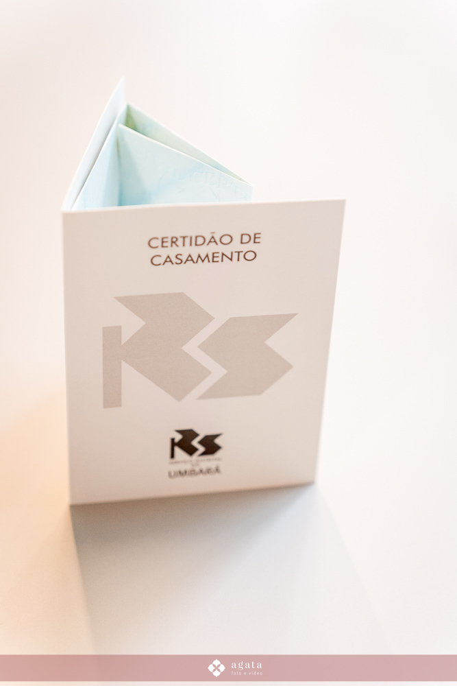 casamento civil-casamento no cartório-casamento curitiba-fotografo de casamento curitiba-uniao civil-aliança de casamento-união civil cartório-casamento curitiba-fotografo de casamento civil-celebração de casamento-noiva-wedding