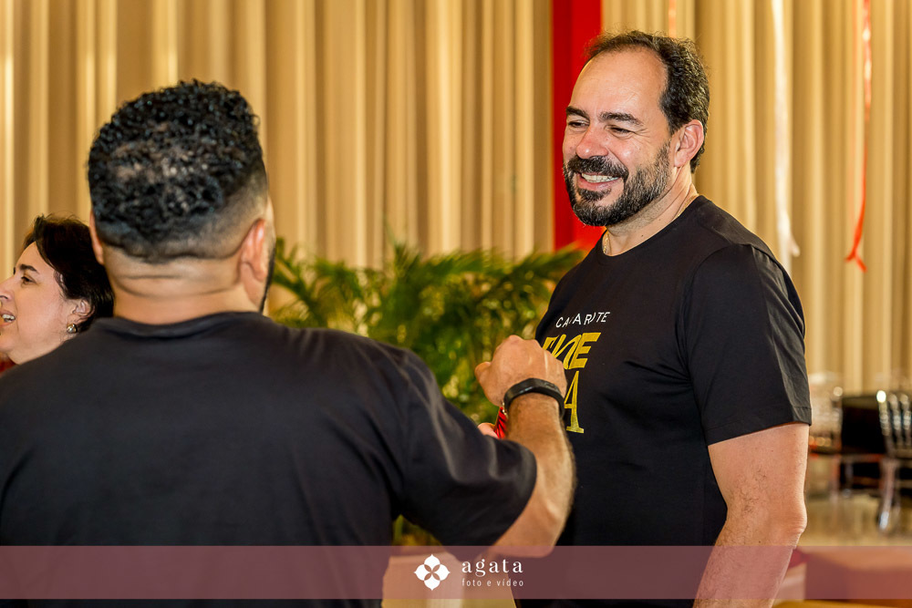 evento corporativo-festa empresarial-fotografo curitiba-confraternização-TSEA energia-envento corporativo curitiba-fotografo de evento corporativo-confraternização de empresa camarote energia