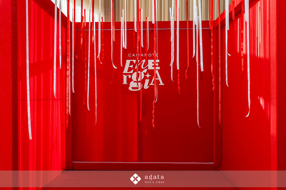 evento corporativo-festa empresarial-fotografo curitiba-confraternização-TSEA energia-envento corporativo curitiba-fotografo de evento corporativo-confraternização de empresa camarote energia