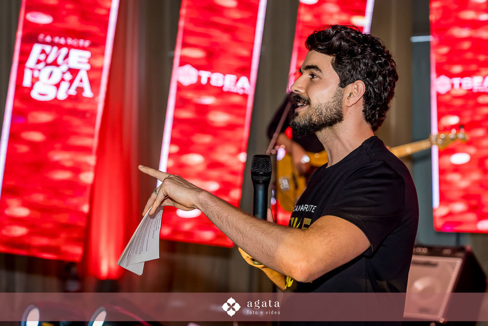 evento corporativo-festa empresarial-fotografo curitiba-confraternização-TSEA energia-envento corporativo curitiba-fotografo de evento corporativo-confraternização de empresa camarote energia