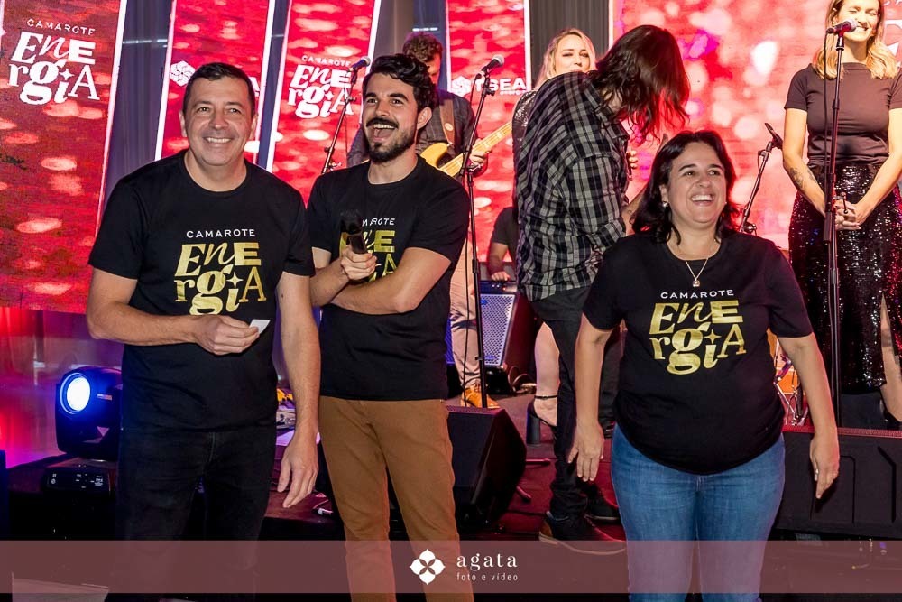 evento corporativo-festa empresarial-fotografo curitiba-confraternização-TSEA energia-envento corporativo curitiba-fotografo de evento corporativo-confraternização de empresa camarote energia