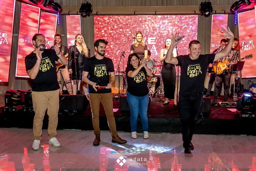 evento corporativo-festa empresarial-fotografo curitiba-confraternização-TSEA energia-envento corporativo curitiba-fotografo de evento corporativo-confraternização de empresa camarote energia