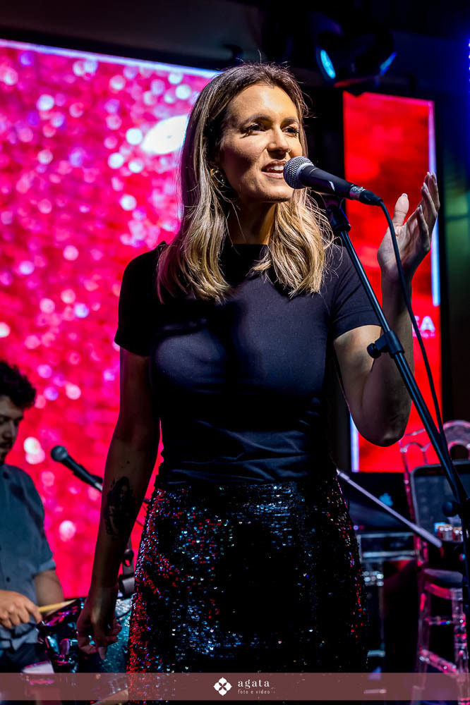 evento corporativo-festa empresarial-fotografo curitiba-confraternização-TSEA energia-envento corporativo curitiba-fotografo de evento corporativo-confraternização de empresa camarote energia