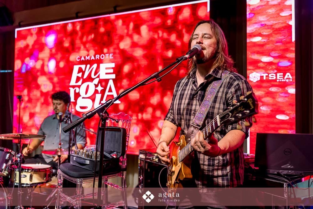 evento corporativo-festa empresarial-fotografo curitiba-confraternização-TSEA energia-envento corporativo curitiba-fotografo de evento corporativo-confraternização de empresa camarote energia