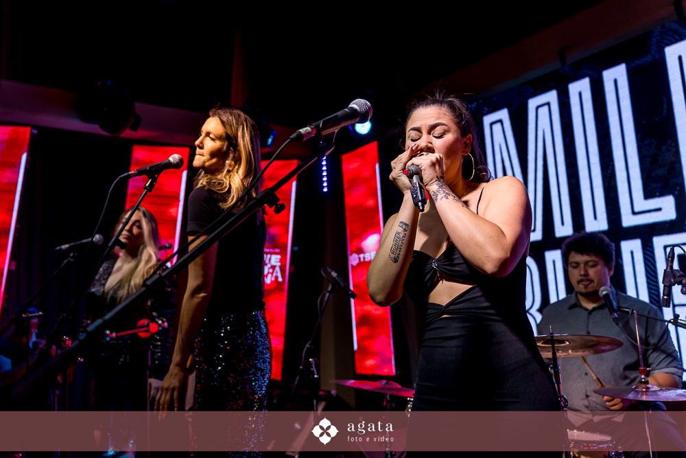 evento corporativo-festa empresarial-fotografo curitiba-confraternização-TSEA energia-envento corporativo curitiba-fotografo de evento corporativo-confraternização de empresa camarote energia