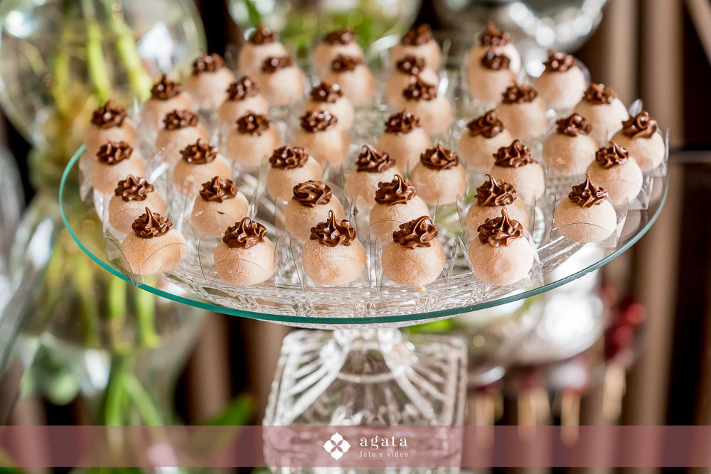 evento corporativo-festa empresarial-fotografo curitiba-confraternização-TSEA energia-envento corporativo curitiba-fotografo de evento corporativo-confraternização de empresa camarote energia