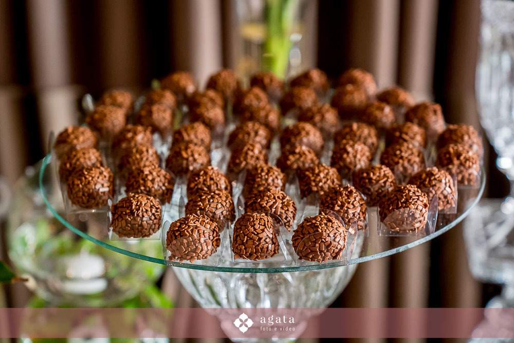 evento corporativo-festa empresarial-fotografo curitiba-confraternização-TSEA energia-envento corporativo curitiba-fotografo de evento corporativo-confraternização de empresa camarote energia