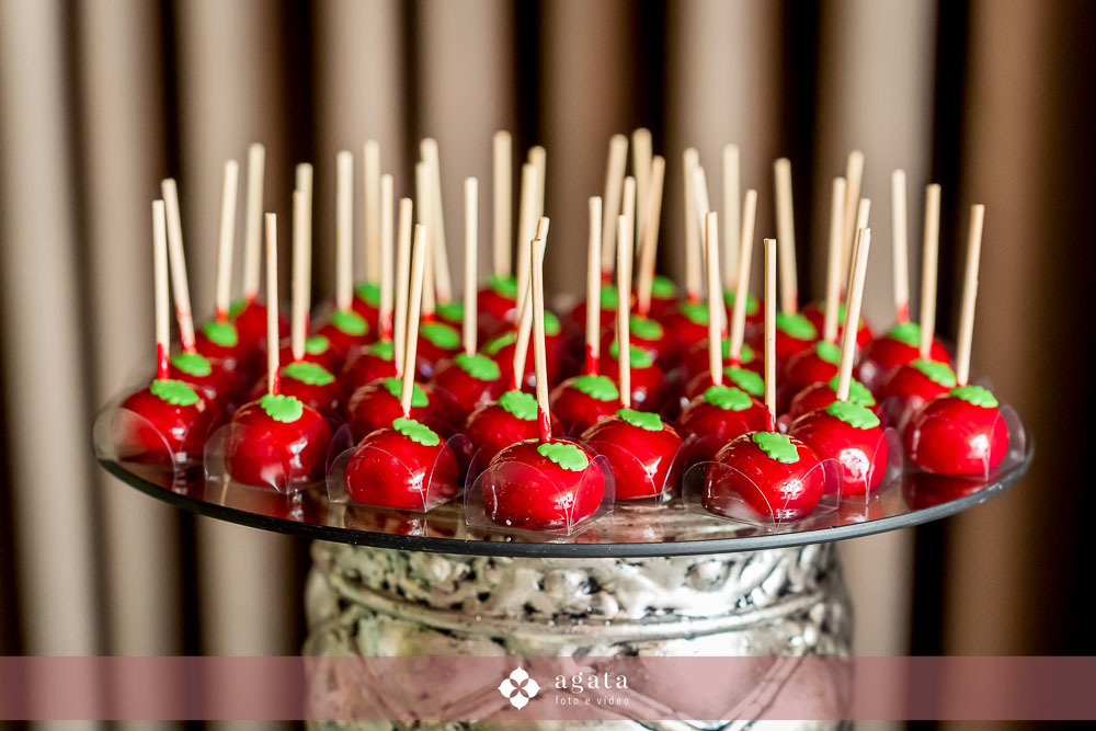 evento corporativo-festa empresarial-fotografo curitiba-confraternização-TSEA energia-envento corporativo curitiba-fotografo de evento corporativo-confraternização de empresa camarote energia