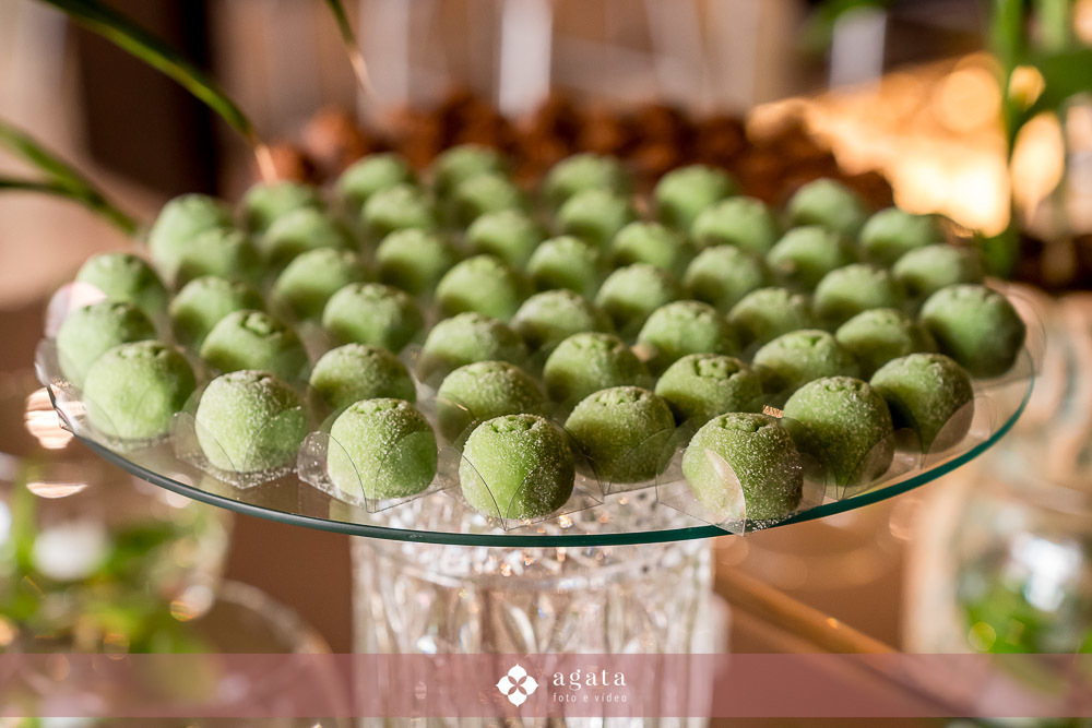 evento corporativo-festa empresarial-fotografo curitiba-confraternização-TSEA energia-envento corporativo curitiba-fotografo de evento corporativo-confraternização de empresa camarote energia