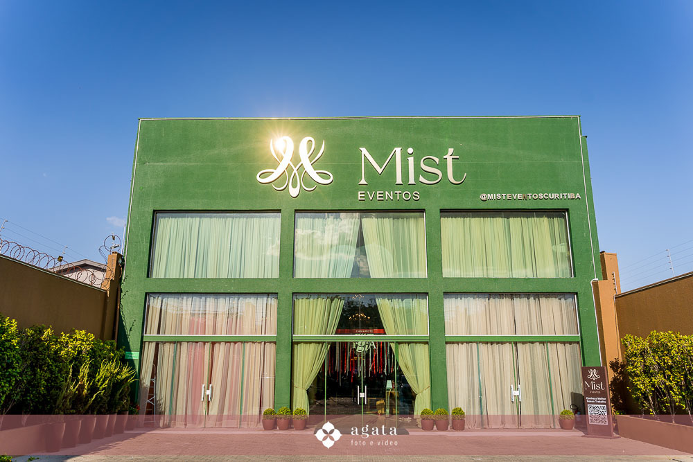 evento corporativo-festa empresarial-fotografo curitiba-confraternização-TSEA energia-envento corporativo curitiba-fotografo de evento corporativo-confraternização de empresa camarote energia