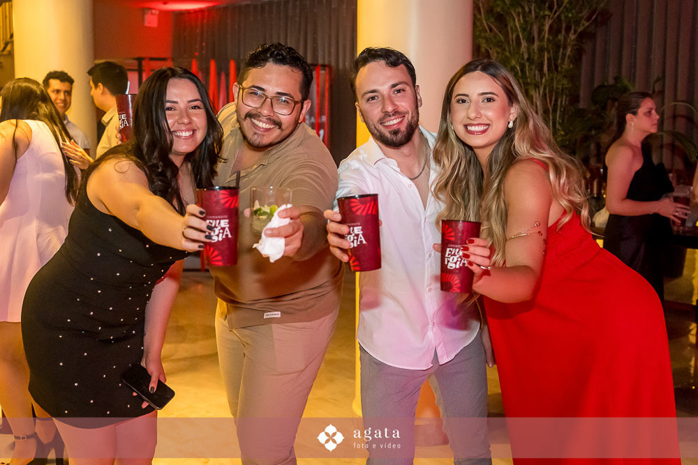 evento corporativo-festa empresarial-fotografo curitiba-confraternização-TSEA energia-envento corporativo curitiba-fotografo de evento corporativo-confraternização de empresa camarote energia