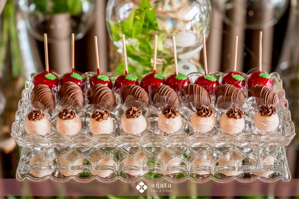 evento corporativo-festa empresarial-fotografo curitiba-confraternização-TSEA energia-envento corporativo curitiba-fotografo de evento corporativo-confraternização de empresa camarote energia