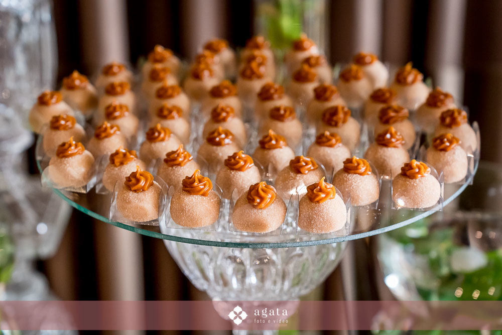 evento corporativo-festa empresarial-fotografo curitiba-confraternização-TSEA energia-envento corporativo curitiba-fotografo de evento corporativo-confraternização de empresa camarote energia