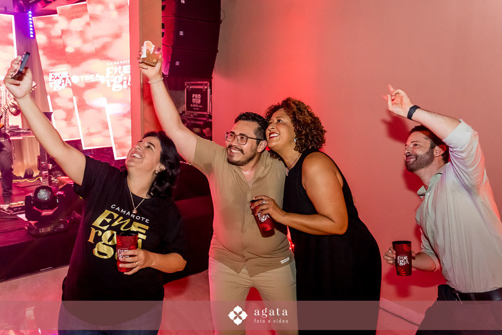 evento corporativo-festa empresarial-fotografo curitiba-confraternização-TSEA energia-envento corporativo curitiba-fotografo de evento corporativo-confraternização de empresa camarote energia