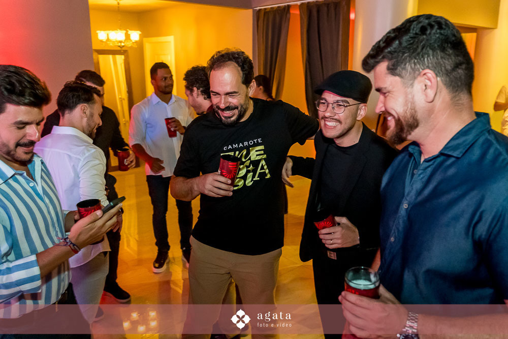 evento corporativo-festa empresarial-fotografo curitiba-confraternização-TSEA energia-envento corporativo curitiba-fotografo de evento corporativo-confraternização de empresa camarote energia