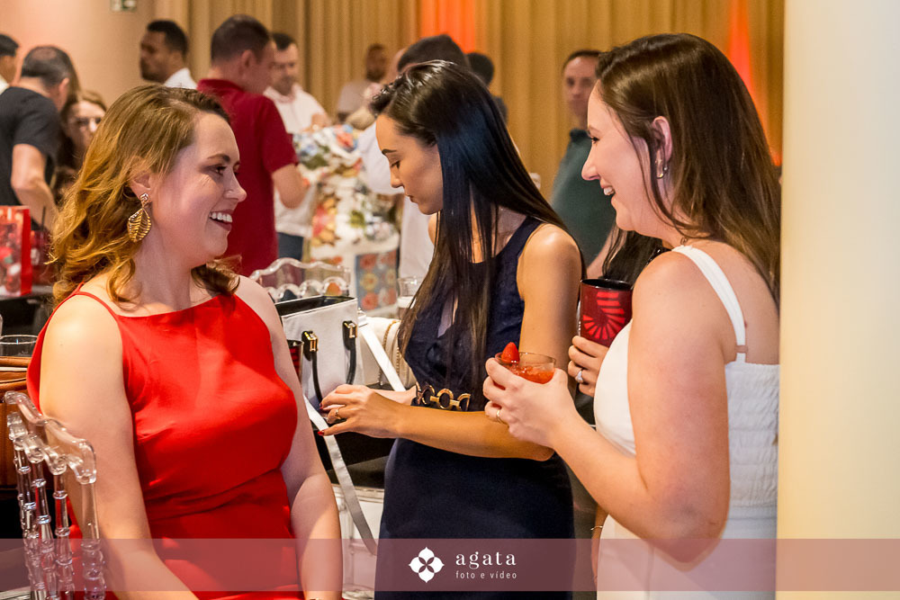 evento corporativo-festa empresarial-fotografo curitiba-confraternização-TSEA energia-envento corporativo curitiba-fotografo de evento corporativo-confraternização de empresa camarote energia