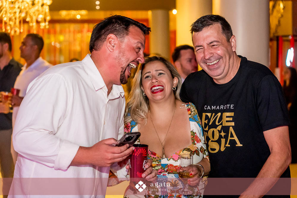 evento corporativo-festa empresarial-fotografo curitiba-confraternização-TSEA energia-envento corporativo curitiba-fotografo de evento corporativo-confraternização de empresa camarote energia