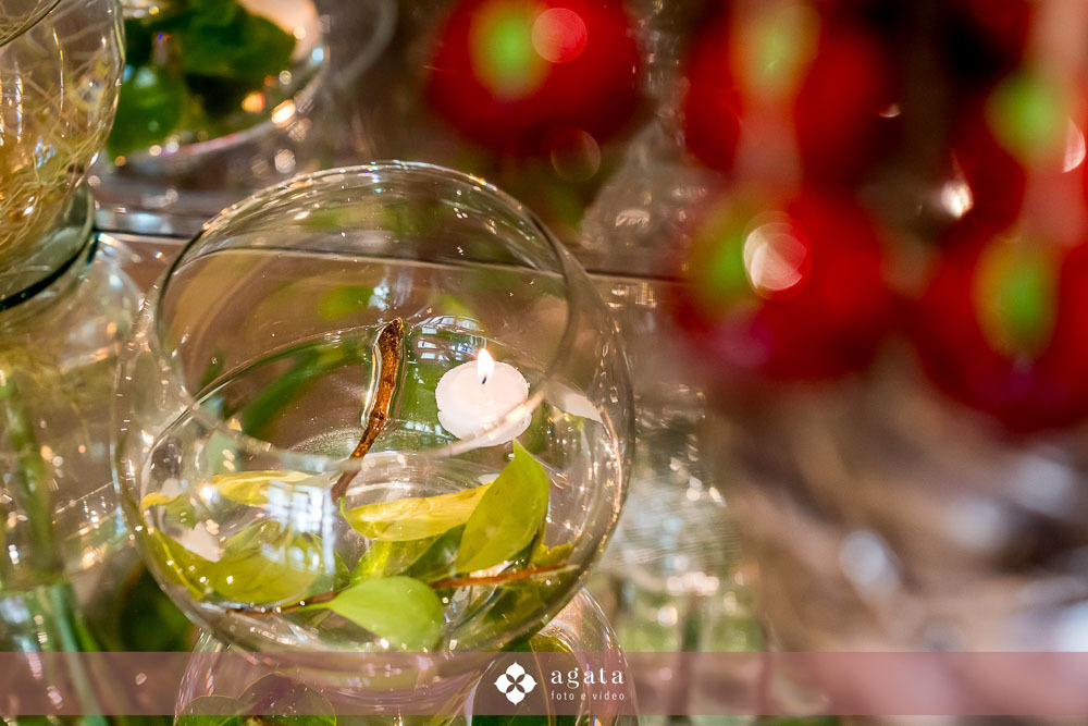 evento corporativo-festa empresarial-fotografo curitiba-confraternização-TSEA energia-envento corporativo curitiba-fotografo de evento corporativo-confraternização de empresa camarote energia